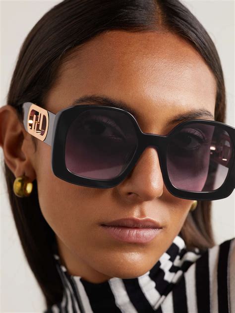 fendi sunglasses 2015|fendi sunglasses outlet.